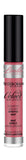 Deborah Milano Fluid Velvet Mat