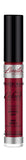Deborah Milano Fluid Velvet Mat