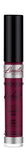 Deborah Milano Fluid Velvet Mat