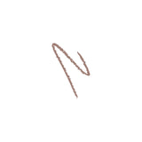 Deborah Milano Eyeshadow&Kajal Pencil - 09 Pearly Gold
