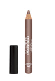 Deborah Milano Eyeshadow&Kajal Pencil - 09 Pearly Gold