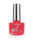 Deborah Milano Gel Effect