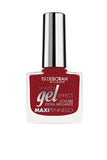 Deborah Milano Gel Effect