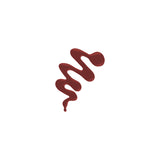 Deborah Milano Gel Effect - 111 Pomegranate 
Juice Nail Polish