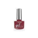 Deborah Milano Gel Effect - 112 AÃ§ai 
Juice Nail Polish