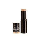 Deborah Milano Stick Foundation - 02 Dark
