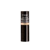 Deborah Milano Stick Foundation - 02 Dark