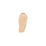 Deborah Milano Stick Foundation - 02 Dark