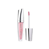 Deborah Milano Super Gloss Lg