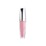 Deborah Milano Super Gloss Lg