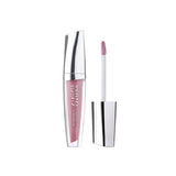 Deborah Milano Super Gloss Lg