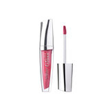 Deborah Milano Super Gloss Lg