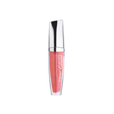 Deborah Milano Super Gloss Lg