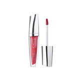 Deborah Milano Super Gloss Lg