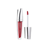Deborah Milano Super Gloss Lg