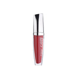 Deborah Milano Super Gloss Lg