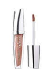 Deborah Milano Super Gloss Lg