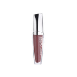Deborah Milano Super Gloss Lg