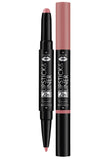 Deborah Milano 2In1 Lipstick & Lip Liner