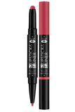 Deborah Milano 2In1 Lipstick & Lip Liner