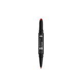 Deborah Milano 2In1 Lipstick & Lip Liner