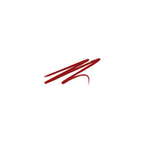 Deborah Milano 2In1 Lipstick & Lip Liner