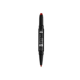Deborah Milano 2In1 Lipstick & Lip Liner
