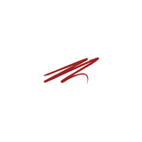 Deborah Milano 2In1 Lipstick & Lip Liner