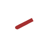 Deborah Milano 2In1 Lipstick & Lip Liner