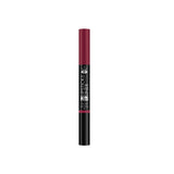 Deborah Milano 2In1 Lipstick & Lip Liner