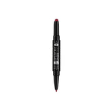 Deborah Milano 2In1 Lipstick & Lip Liner