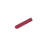 Deborah Milano 2In1 Lipstick & Lip Liner