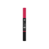 Deborah Milano 2In1 Lipstick & Lip Liner