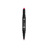 Deborah Milano 2In1 Lipstick & Lip Liner