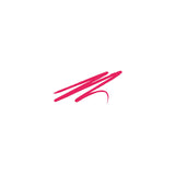 Deborah Milano 2In1 Lipstick & Lip Liner