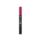 Deborah Milano 2In1 Lipstick & Lip Liner