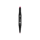 Deborah Milano 2In1 Lipstick & Lip Liner