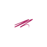 Deborah Milano 2In1 Lipstick & Lip Liner