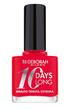 Deborah Milano 10 Days Long