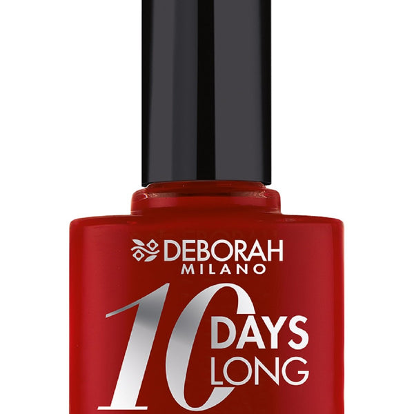 Deborah Milano 10 Days Long