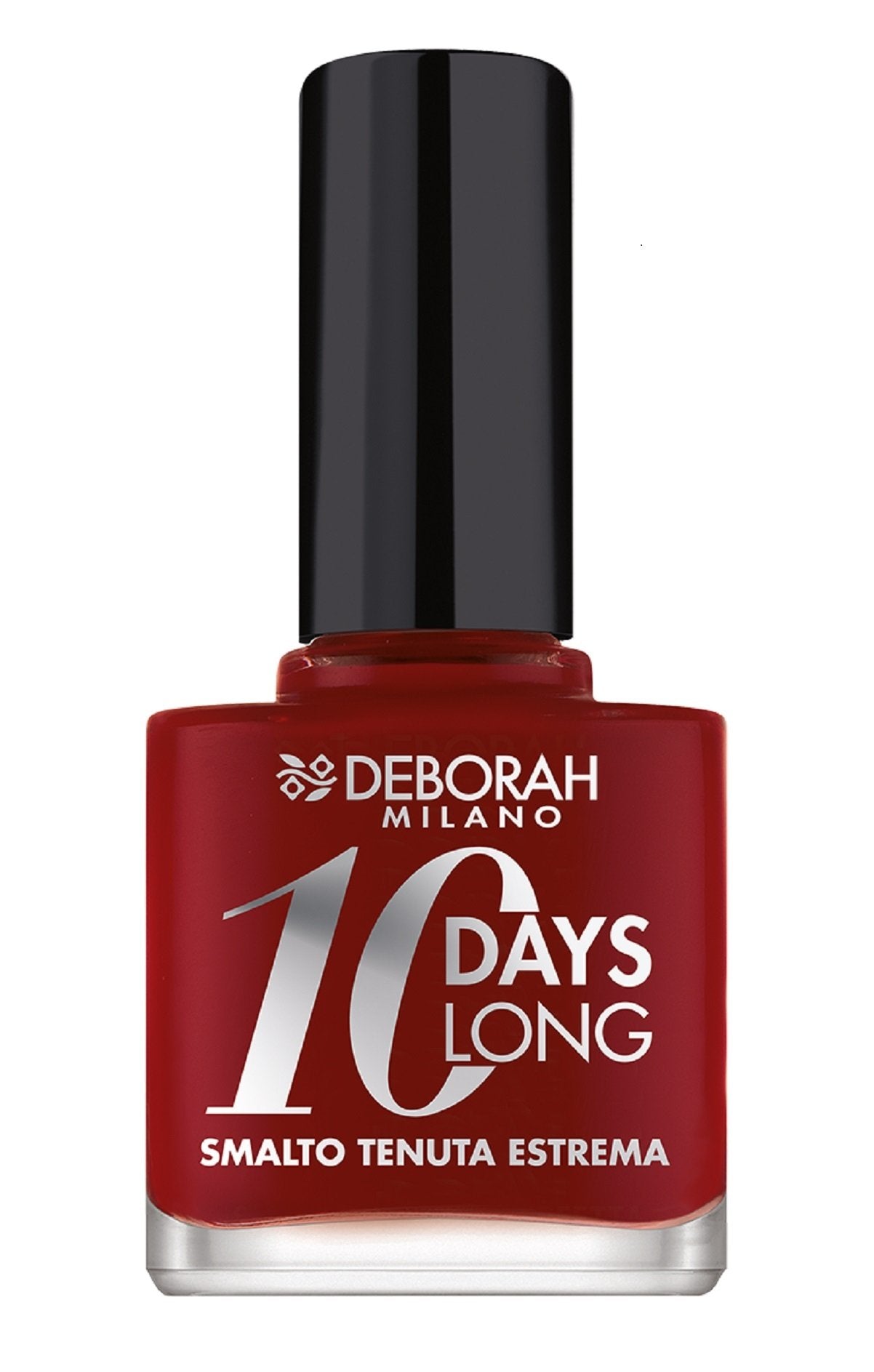 Deborah Milano 10 Days Long
