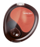 Deborah Milano Natural Blush