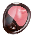 Deborah Milano Natural Blush