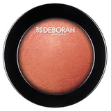 Deborah Milano Hi-Tech Blush