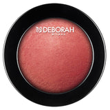Deborah Milano Hi-Tech Blush
