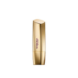 Deborah Milano Milano Red Ls - 40 Nude Orange