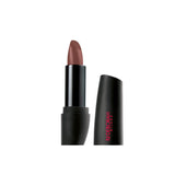 Deborah Milano Atomic Red Mat Lipstick