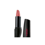 Deborah Milano Atomic Red Mat Lipstick