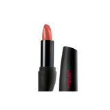 Deborah Milano Atomic Red Mat Lipstick