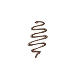Deborah Milano Extra Precisione Eyeliner Wp
